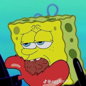 Meet your Posher, S0ra17